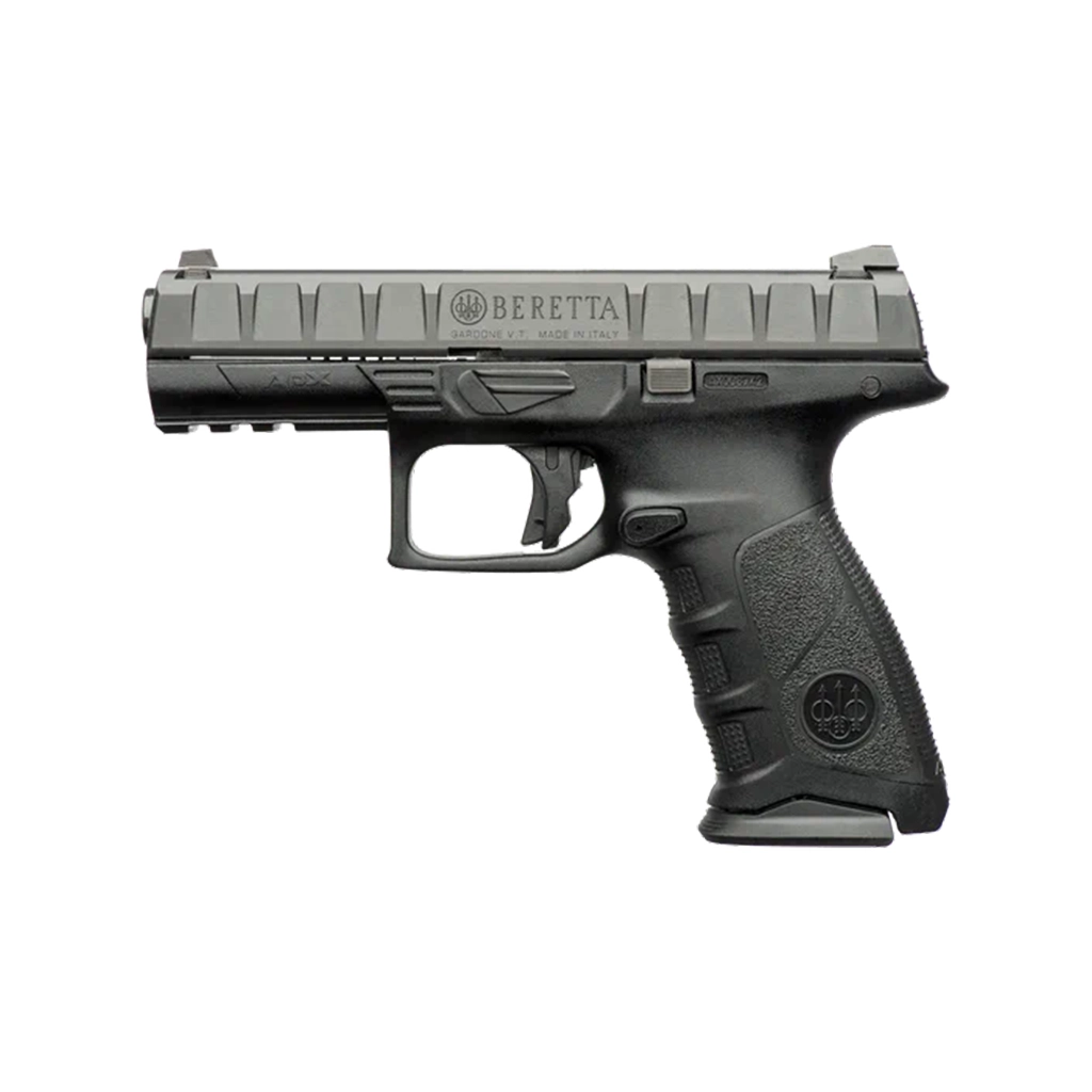 Beretta APX A1 Full Size