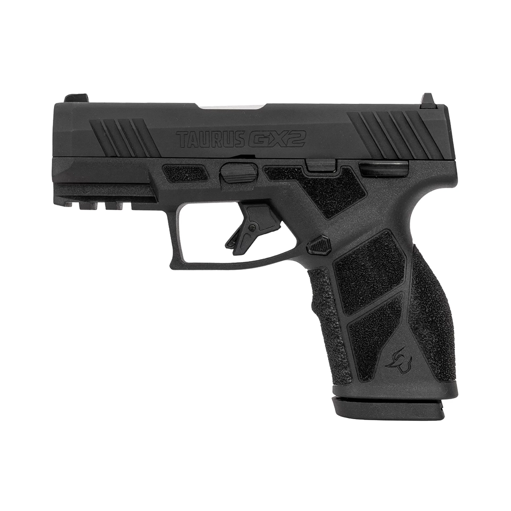 Taurus GX2