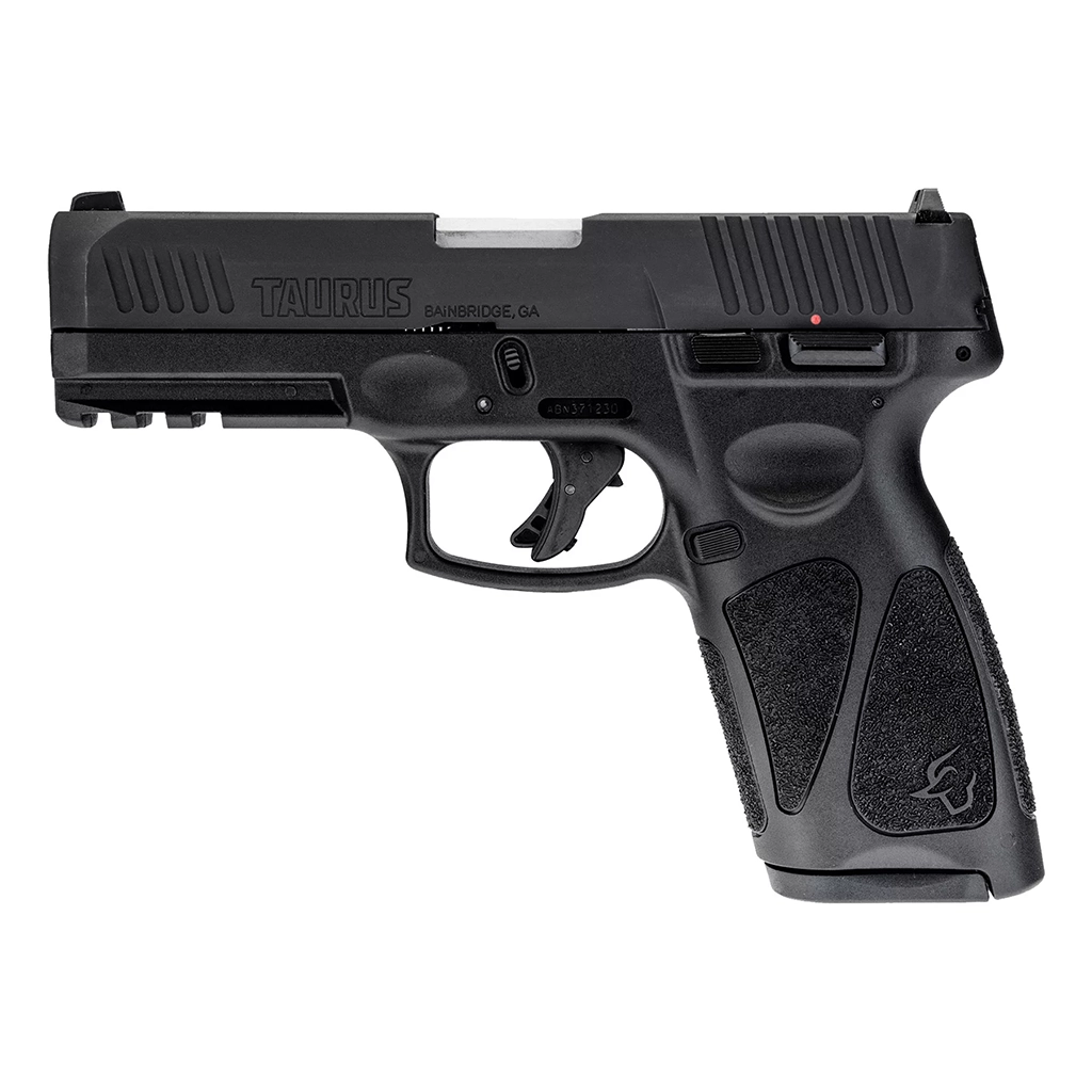 Taurus G3