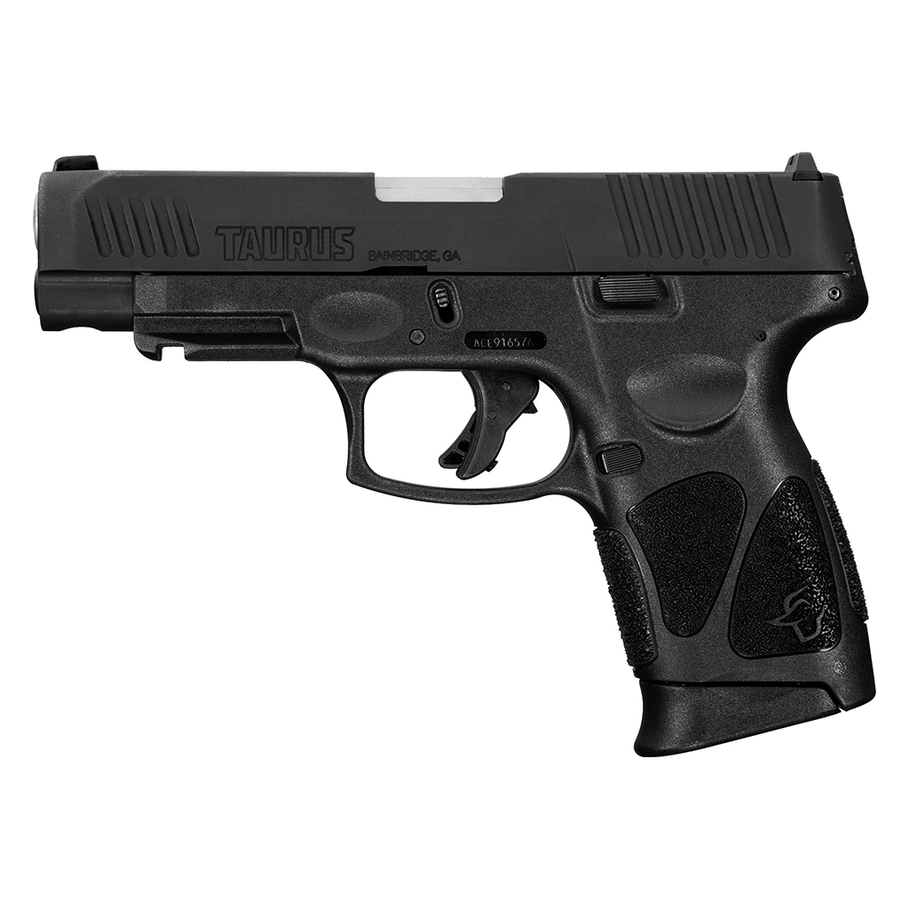 Taurus G3XL