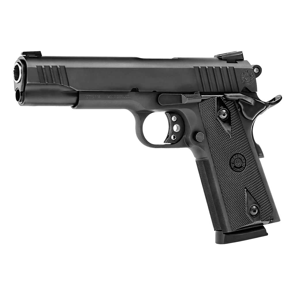 Taurus 1911