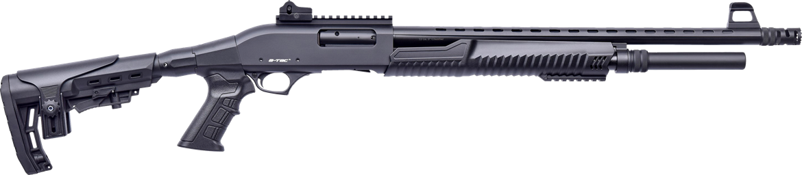 A-TAC FORCE