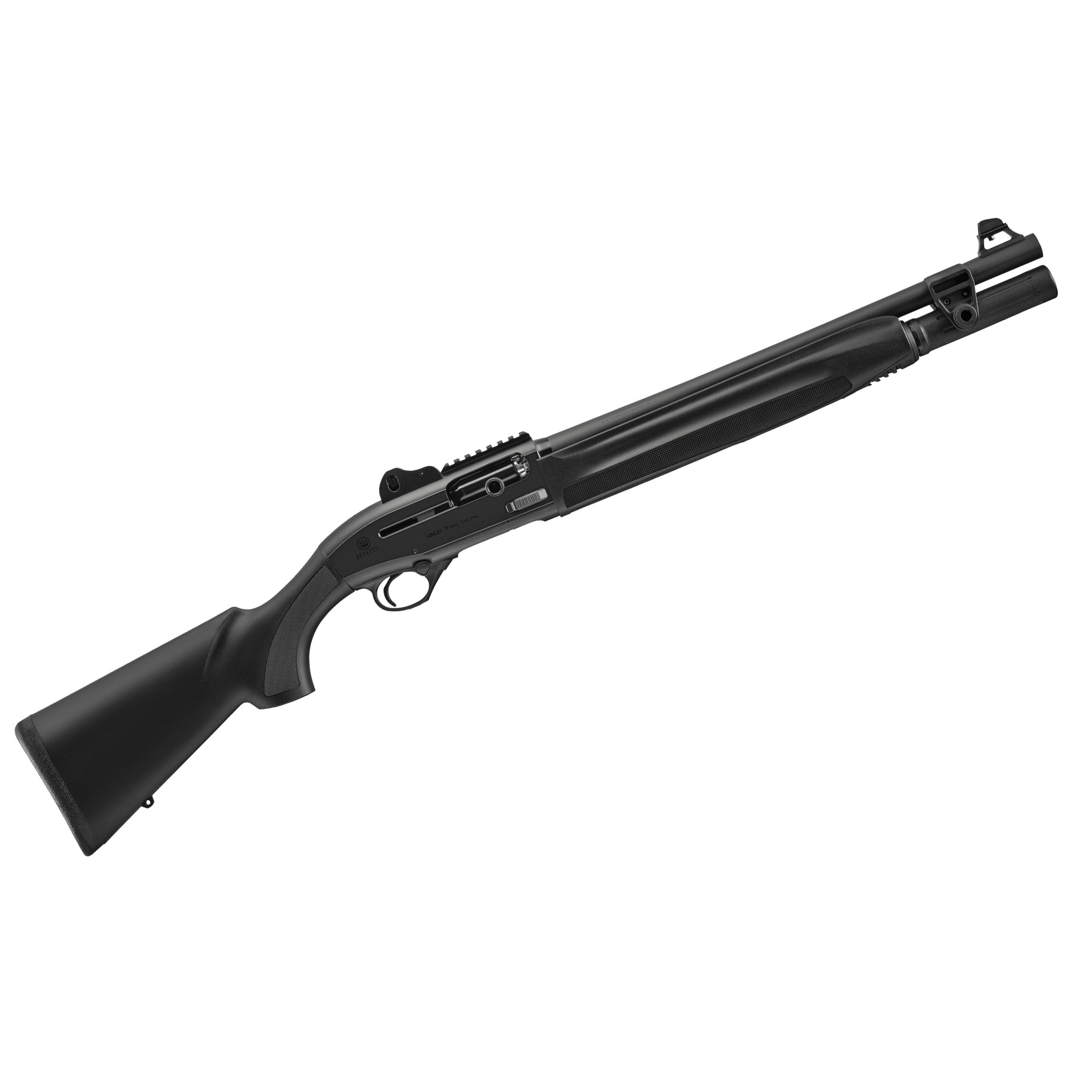 Beretta 1301 Tactical Marine 18.5"