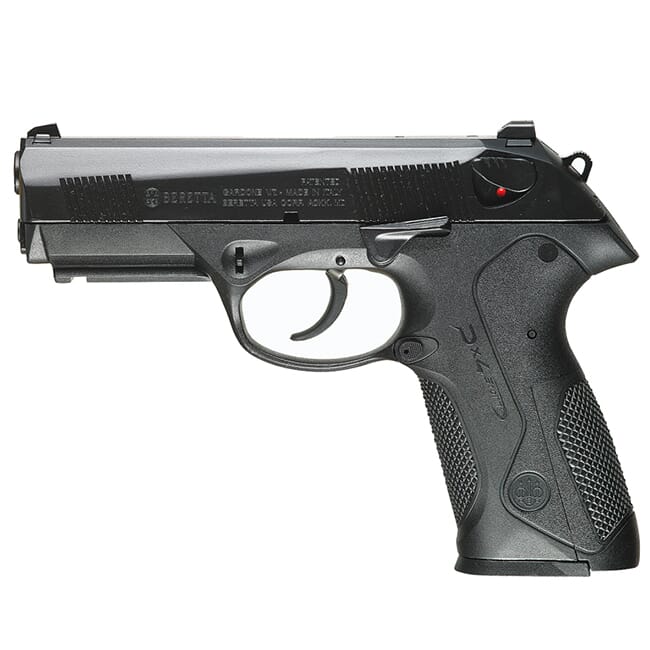 Beretta PX4 Storm Full Size