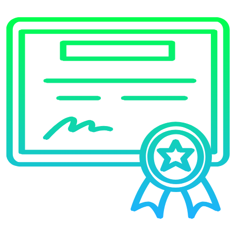Gains de trading certifiés par huissier