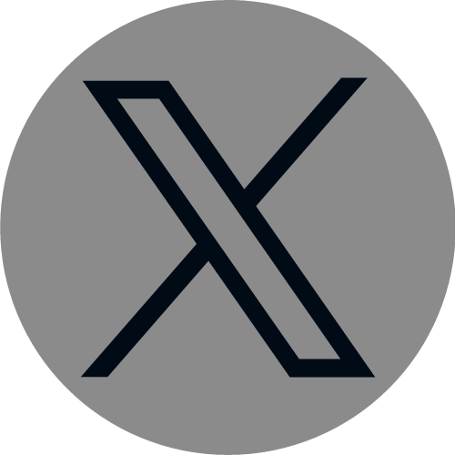 X former Twitter lien