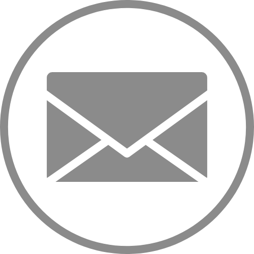 Email to David Renan