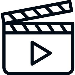 video bullet