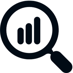 analyse bullet