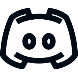 discord bullet