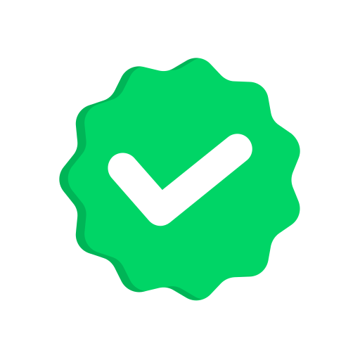 Certifié