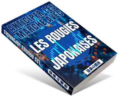 Les Bougies Japonaises