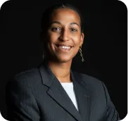 Photo de Hondée Gongolo CMO