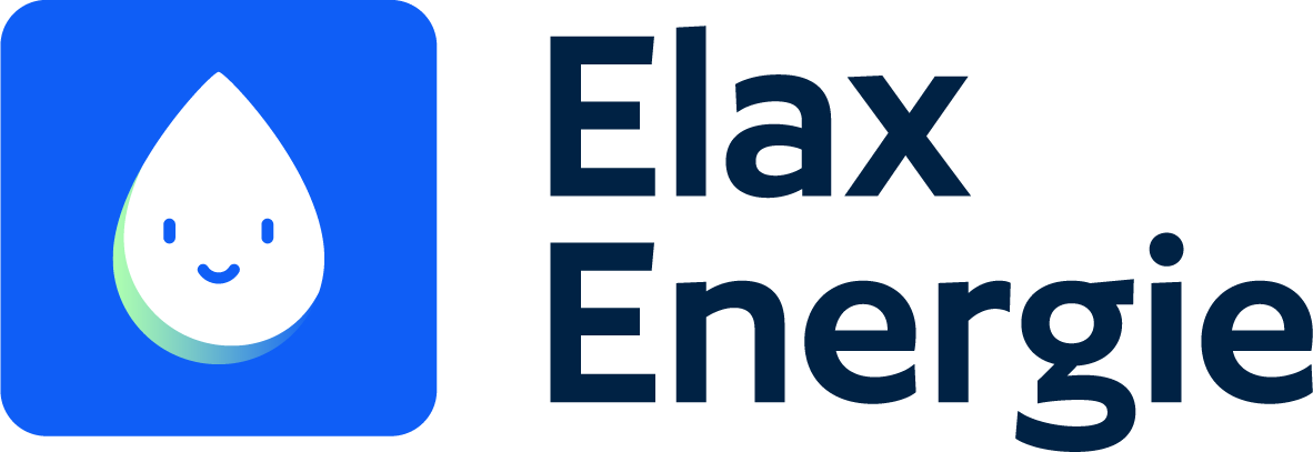 📄 Conditions Générales d'Utilisation – Elax Energie