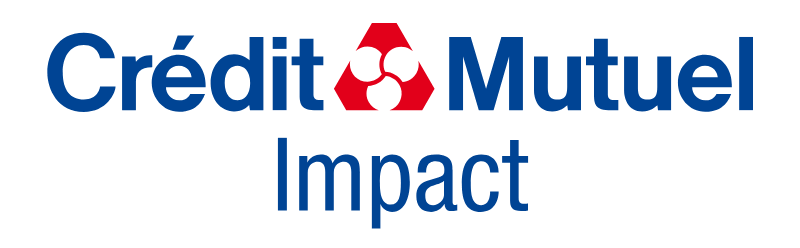 Accueil | Crédit Mutuel Impact