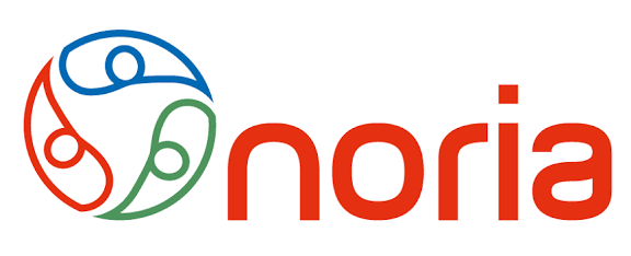 Contact - Noria