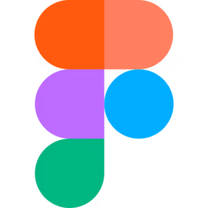 figma icon