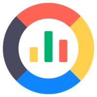 data-analysis icon