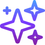 ai-technology icon
