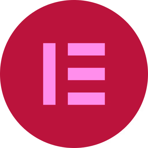 elementor icon