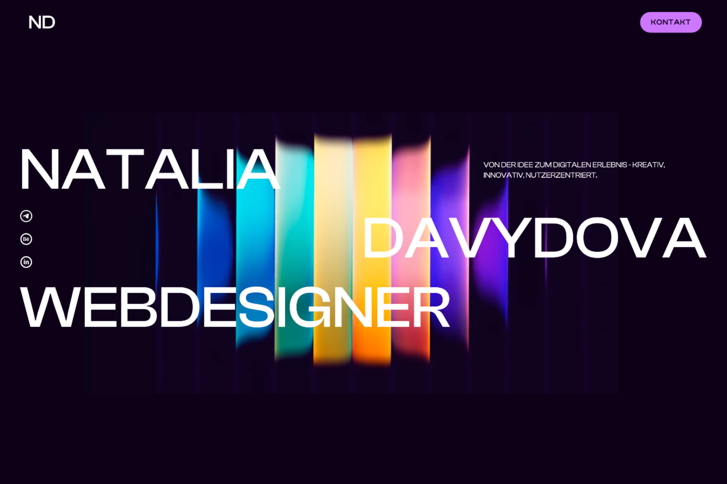 site profile thumbnail