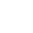 Call Icon