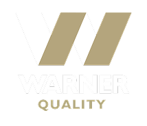 Warner Quality logo