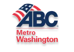 ABCMW Logo