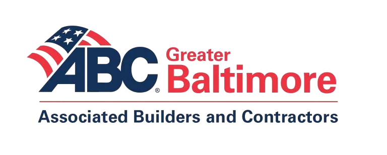 ABC Greater Baltimore association logo 
