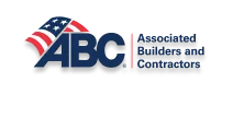 ABC logo