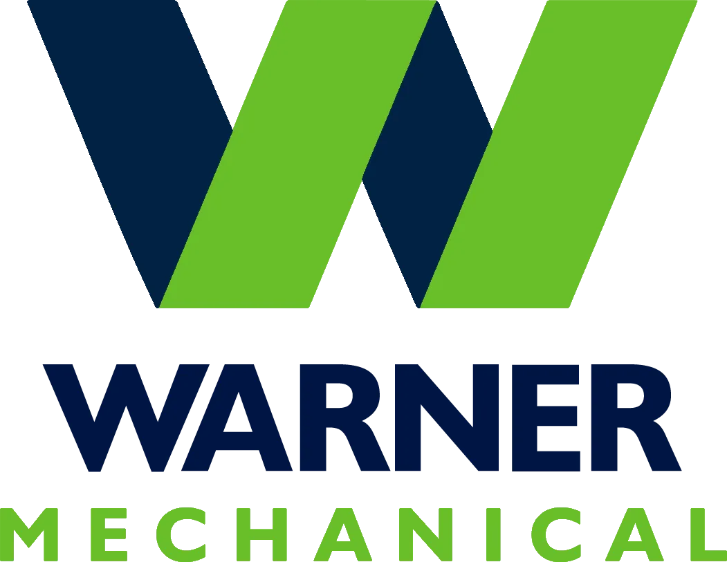 Warner Mechanical logo