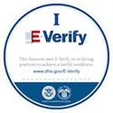 E-Verify Image