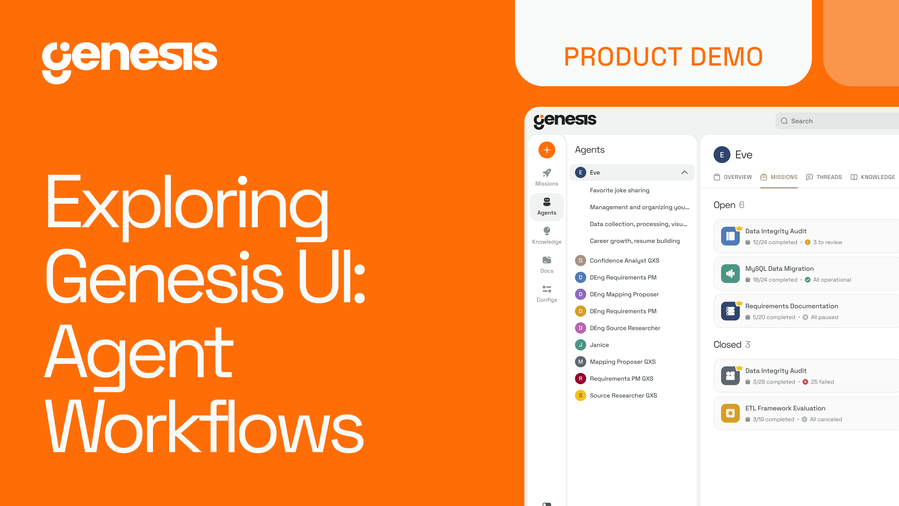 Justing Langseth photo