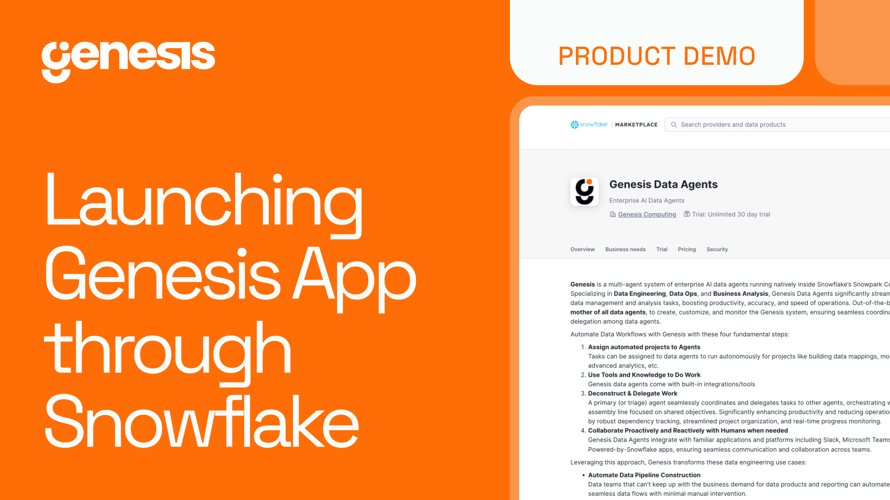 Justing Langseth photo