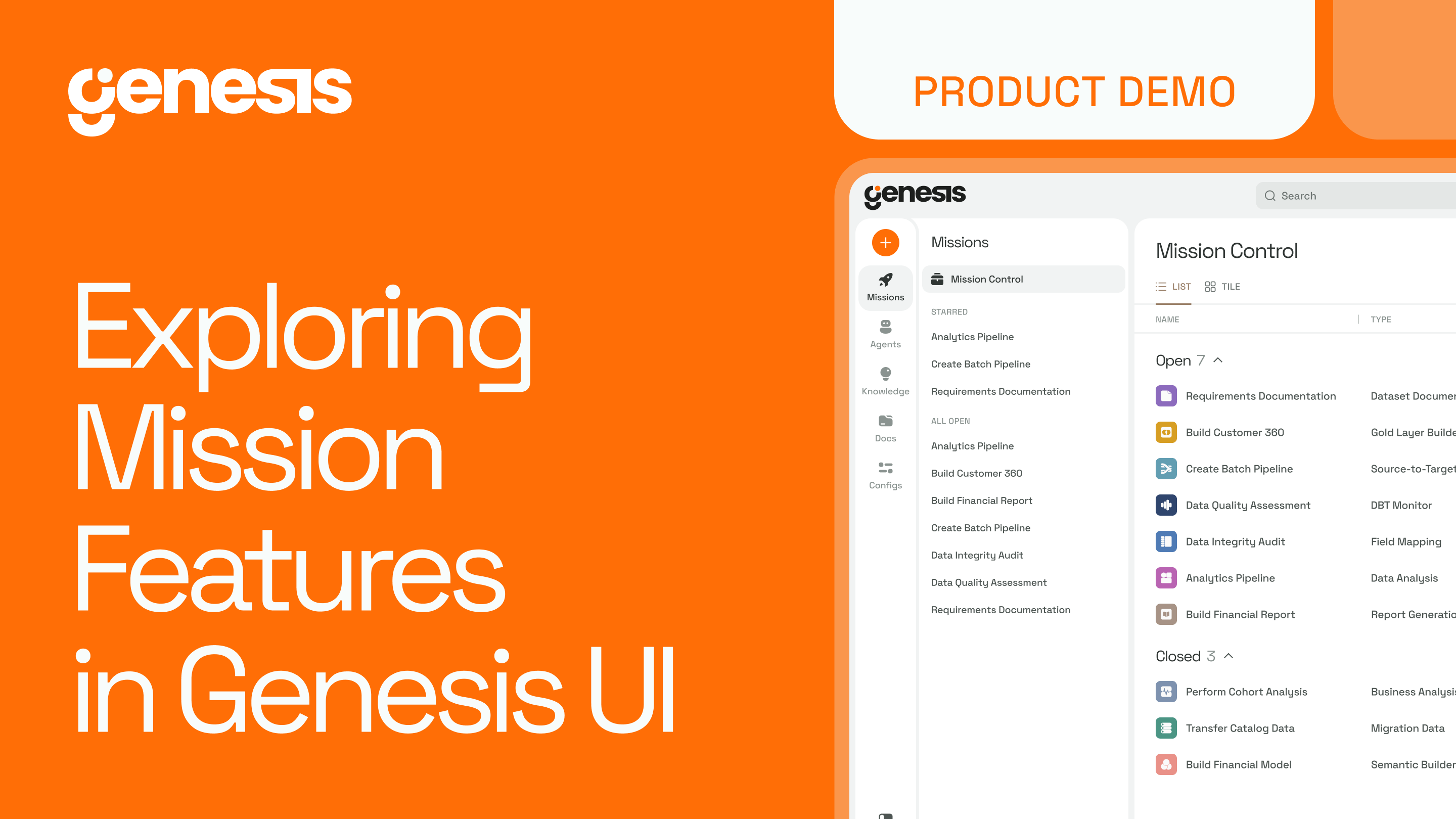 Justing Langseth photo