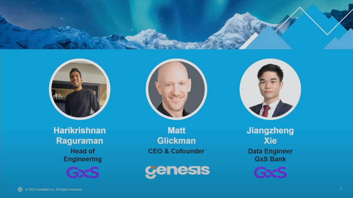 Justing Langseth photo