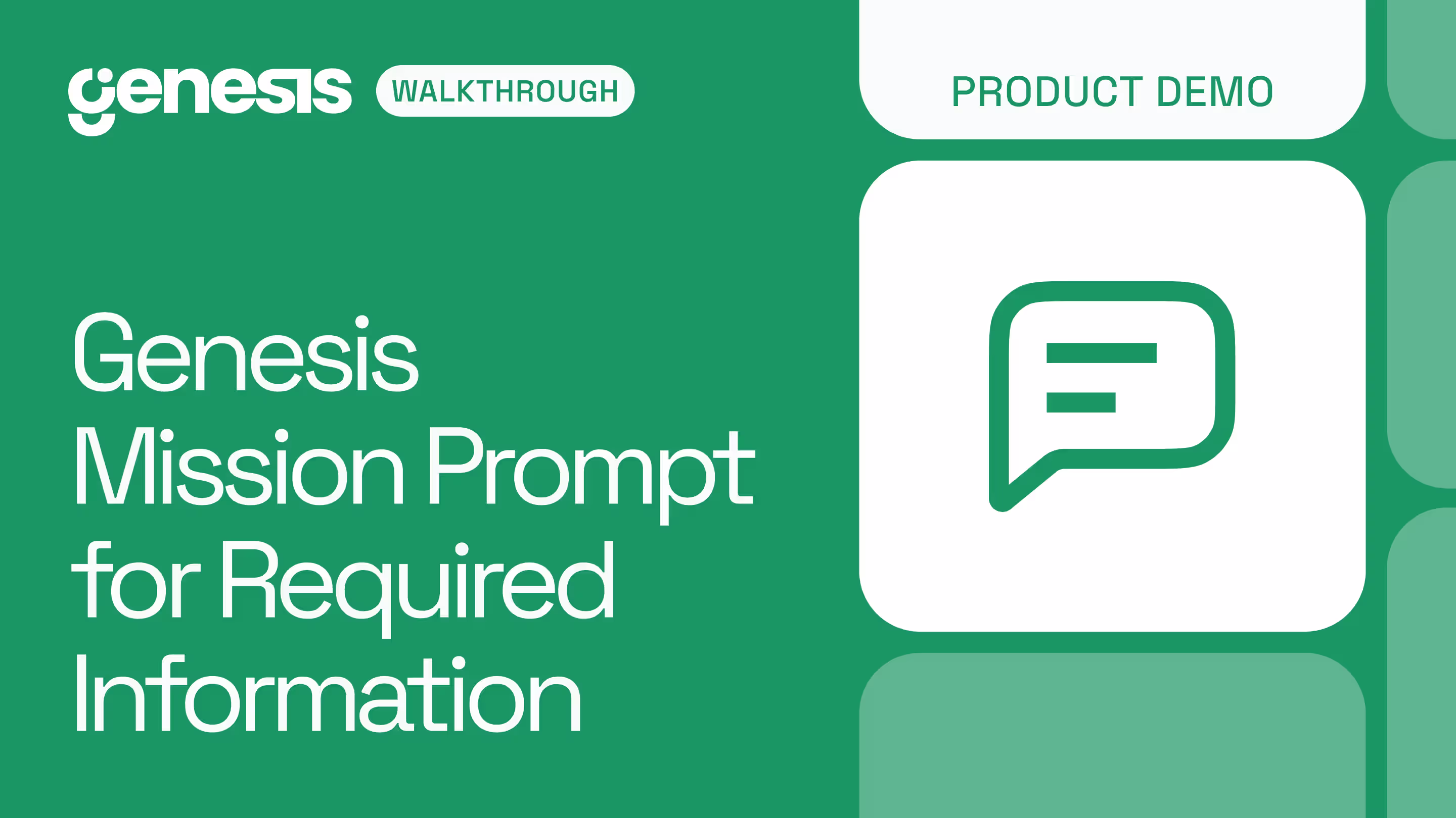 Justing Langseth photo