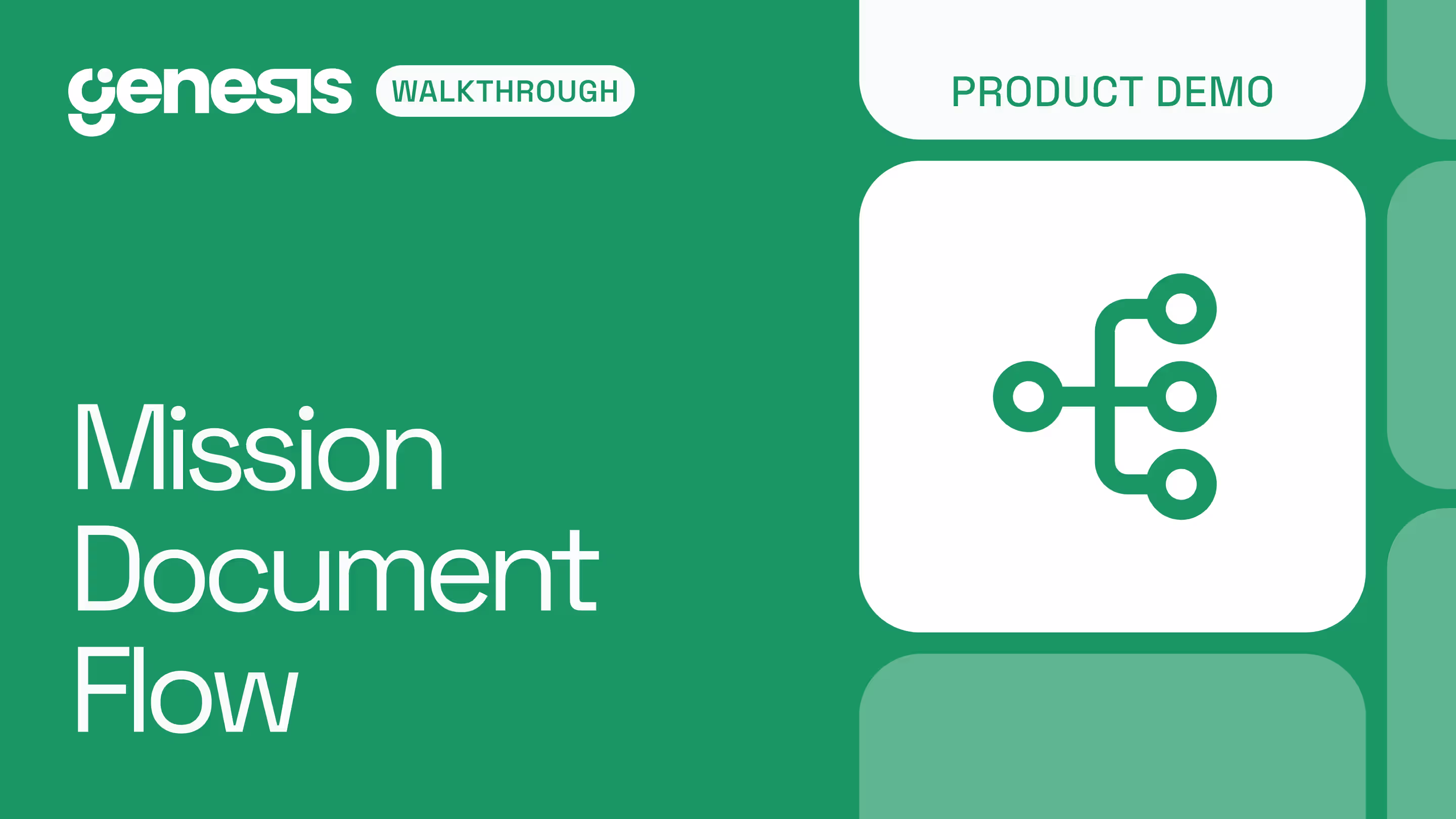 Justing Langseth photo