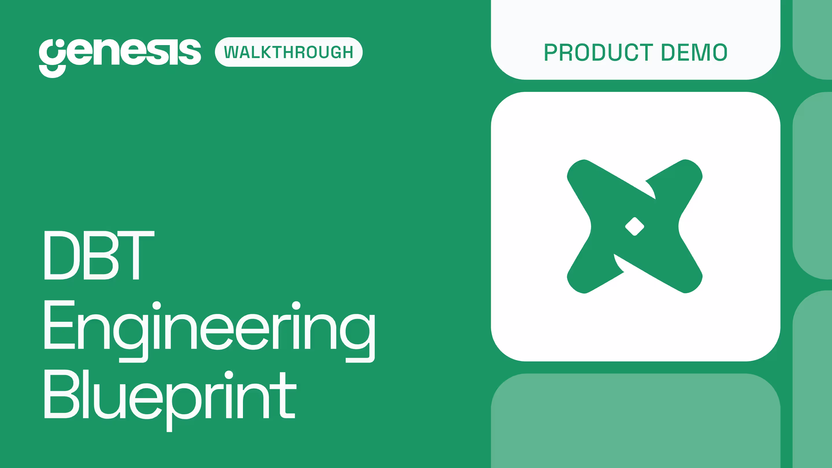 Justing Langseth photo