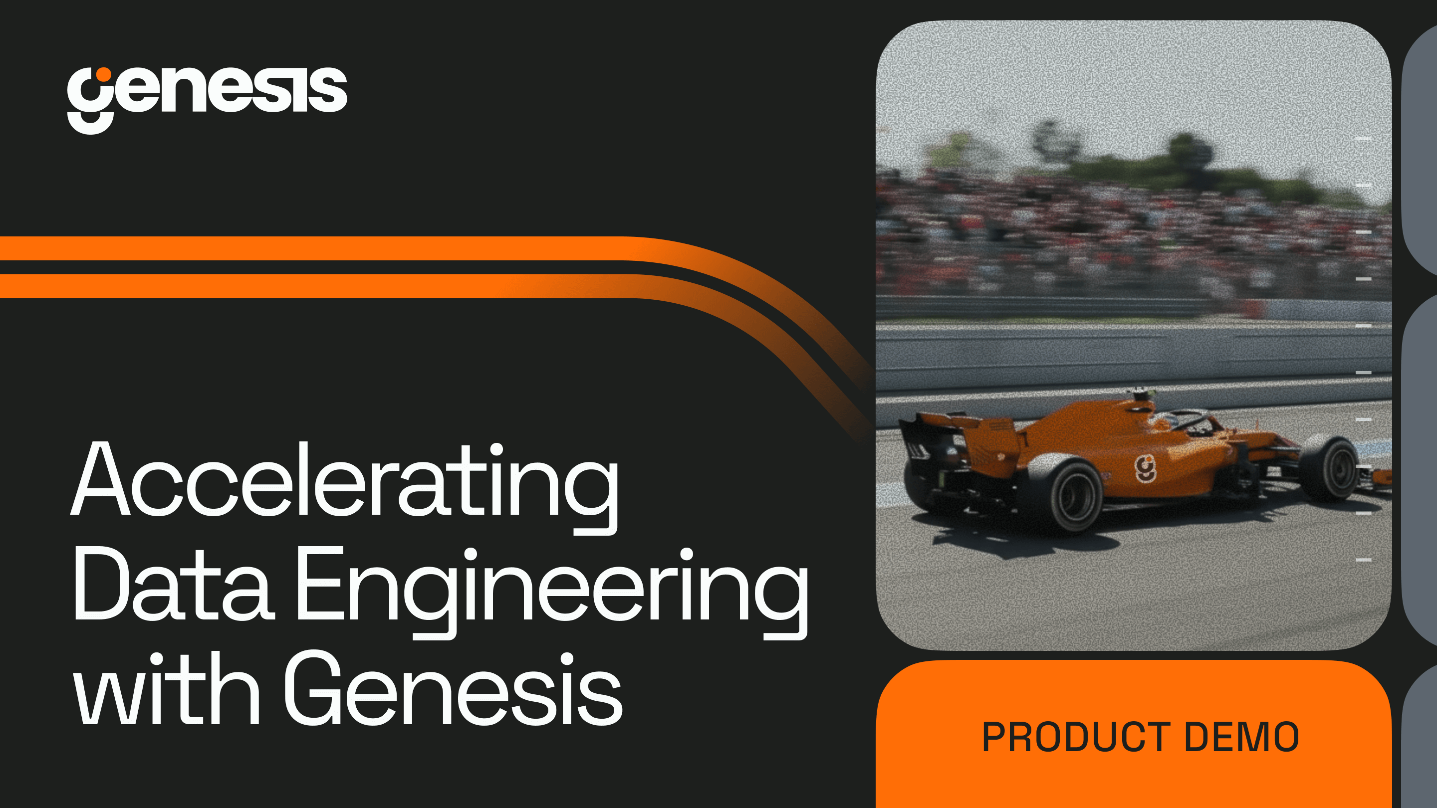 Justing Langseth photo