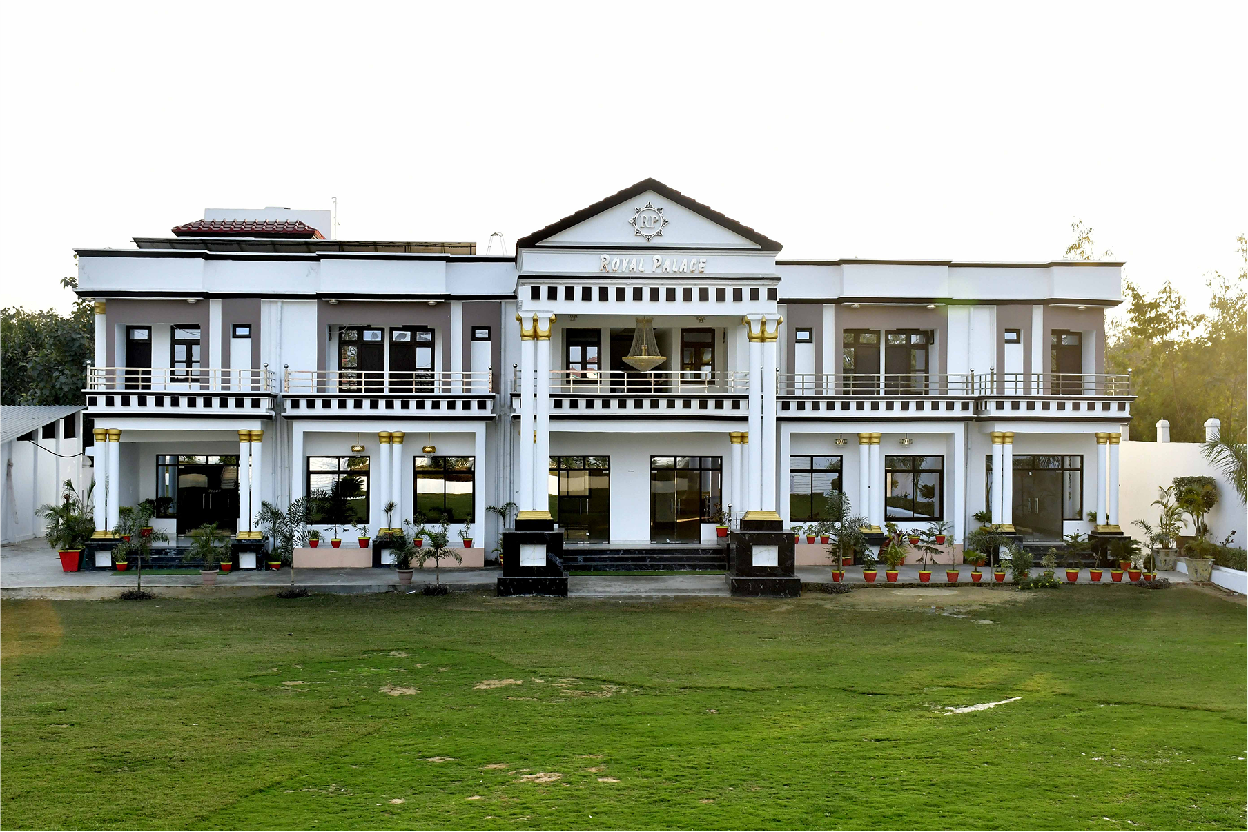 Destinations of Dreams