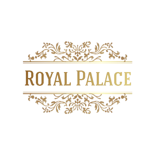 RoyalPalace