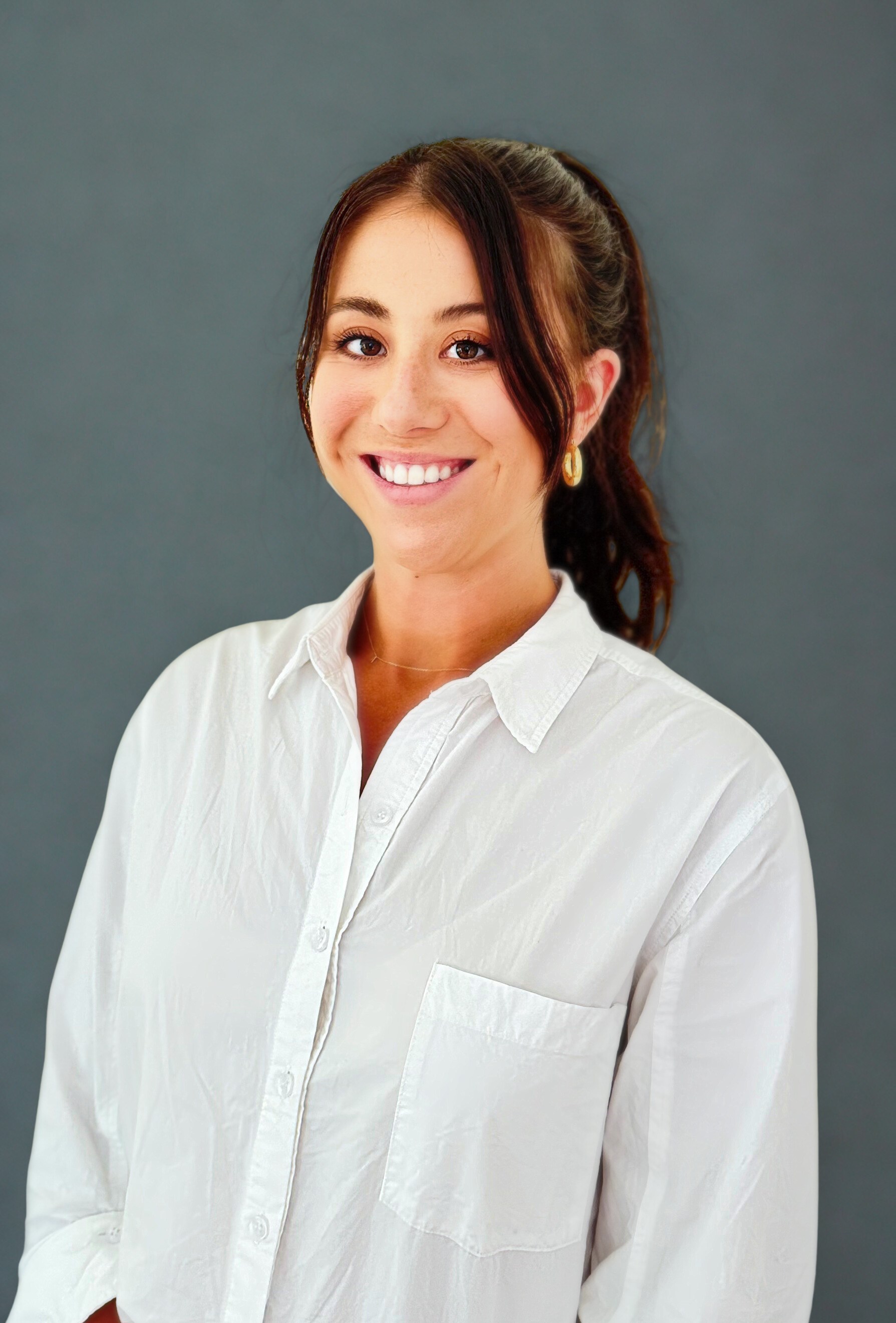 Audrey Weller