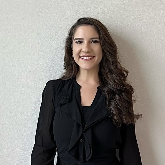 Natalie Litten