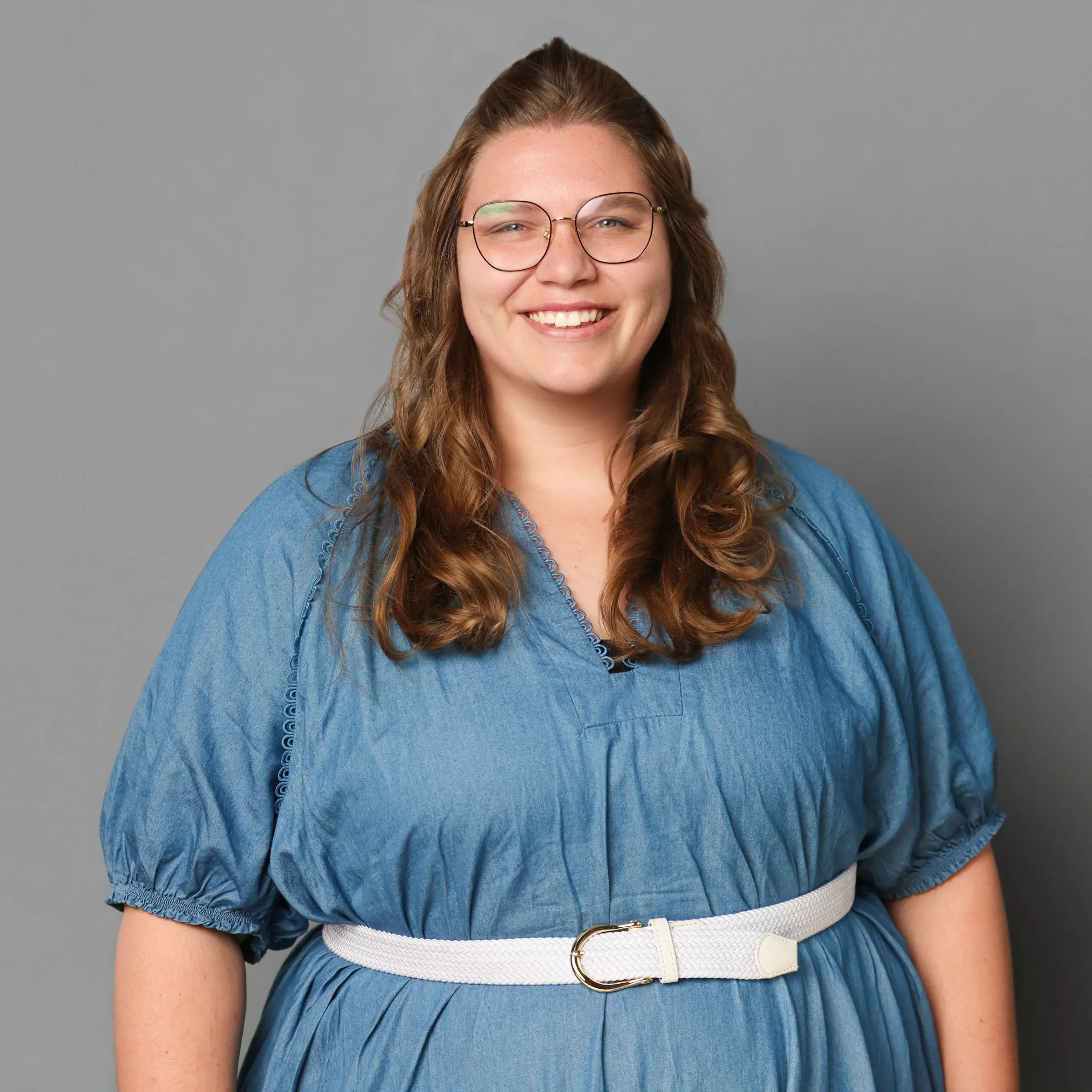 Hailey Bleeker