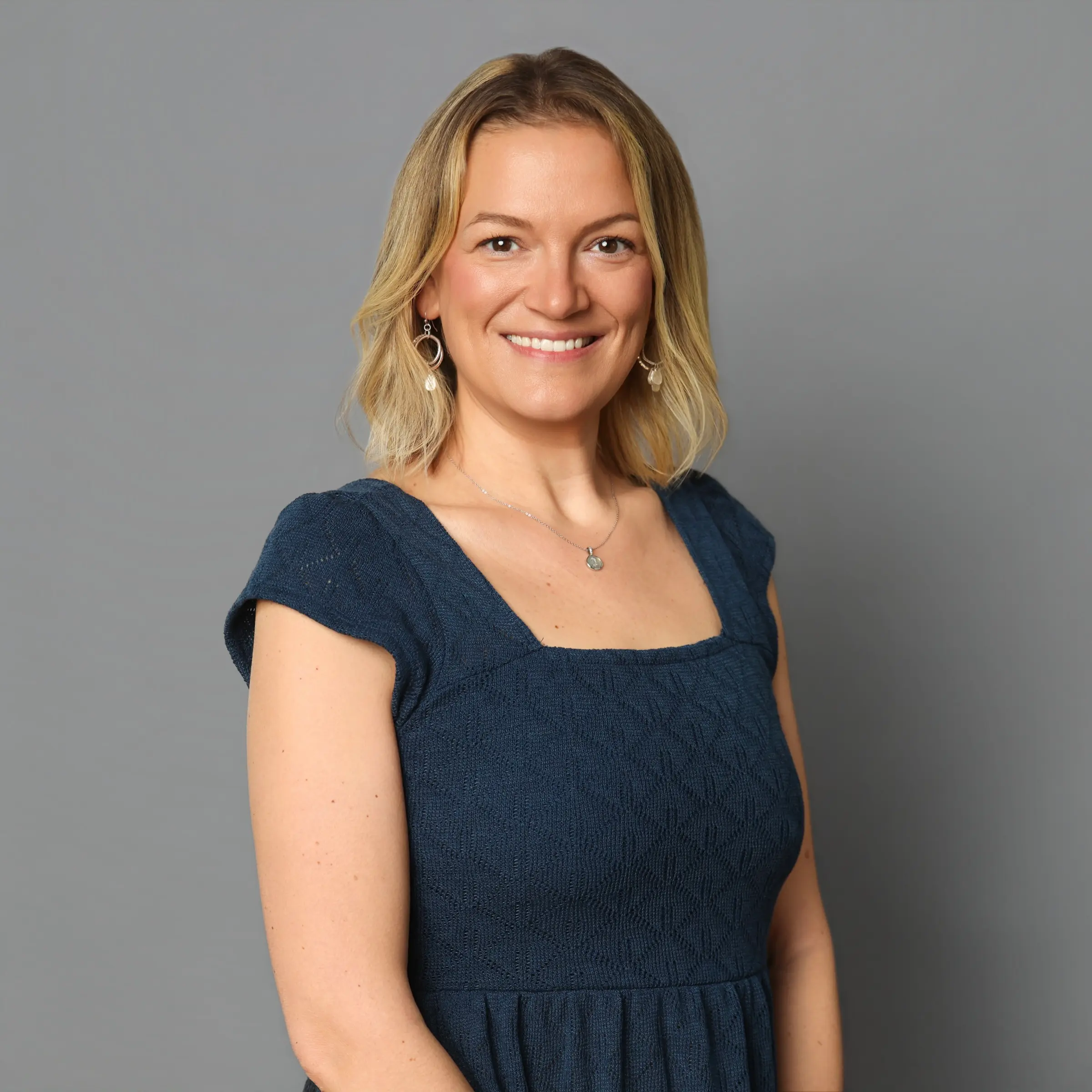 Tracey Jacks