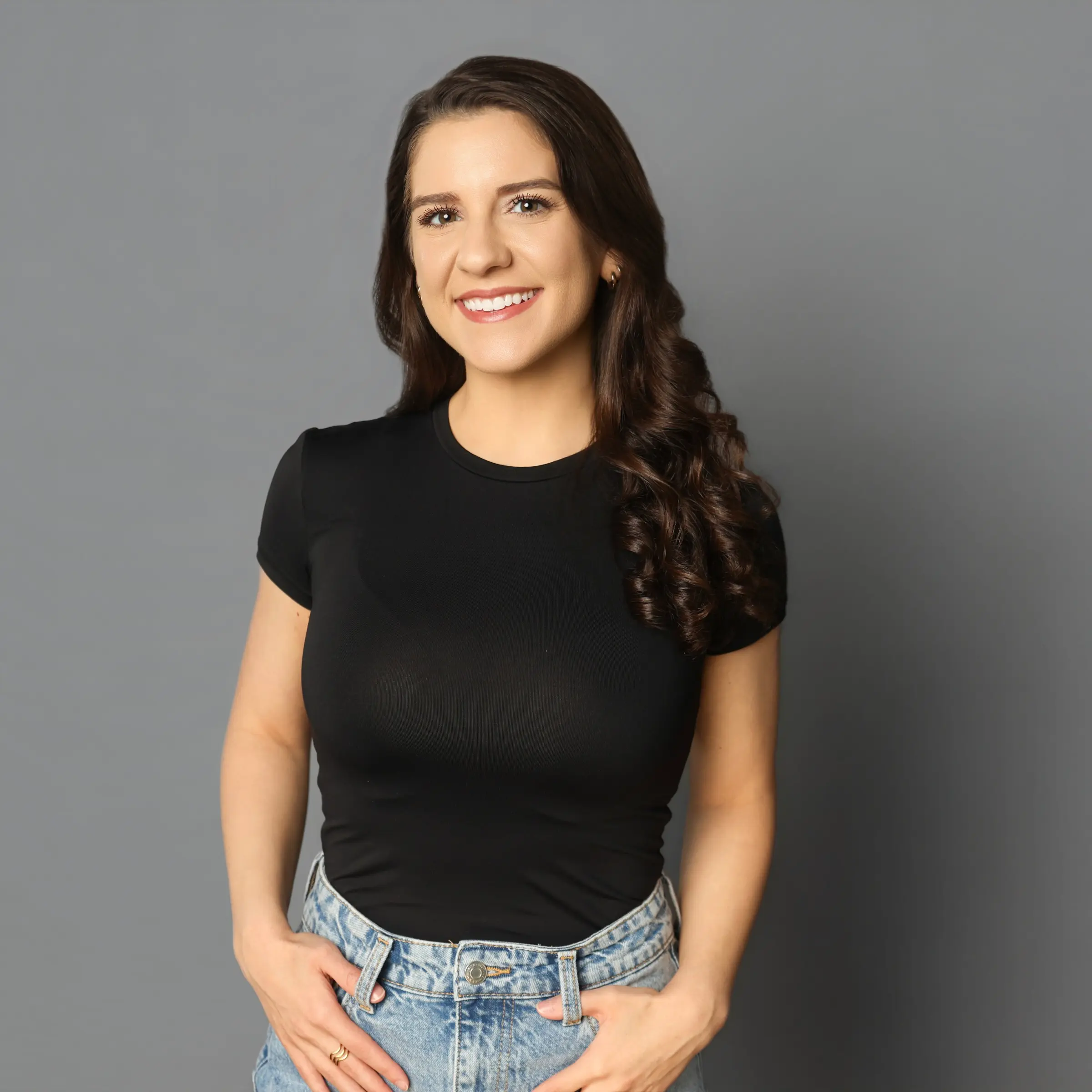 Natalie Litten