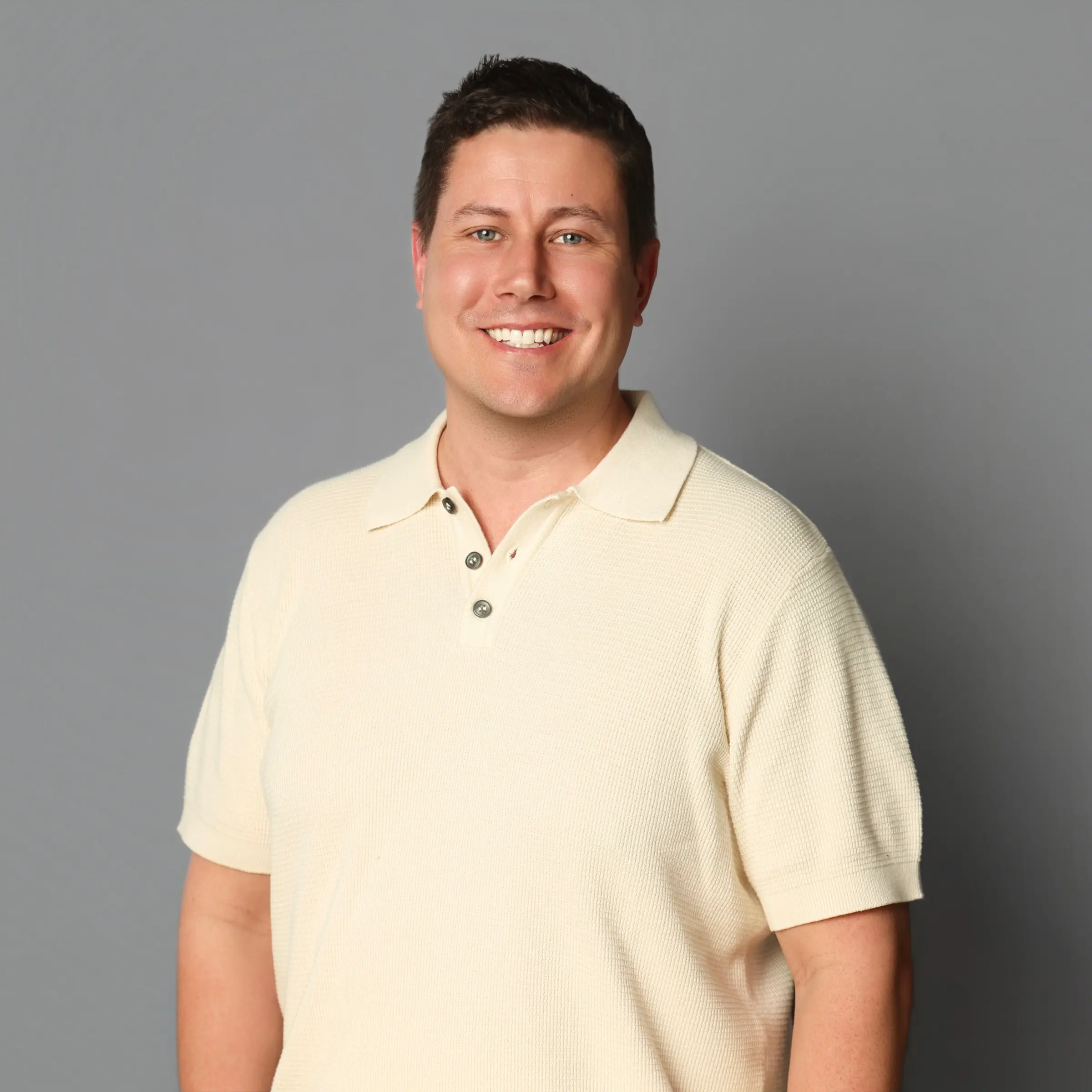 John Willkom