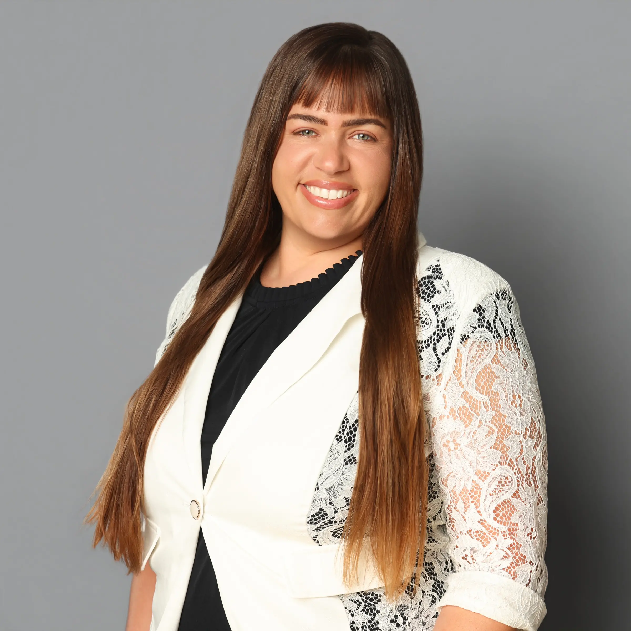 Jeanne Rios