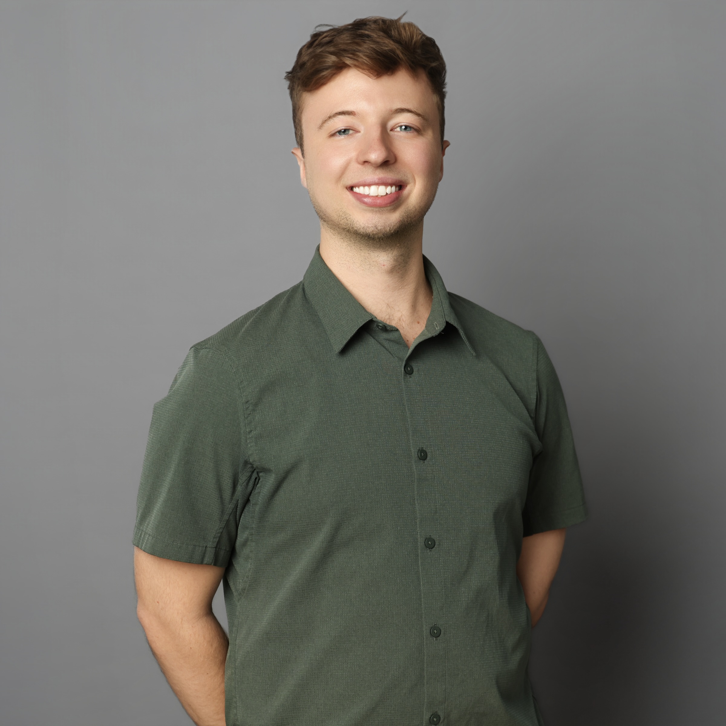 TJ Coder